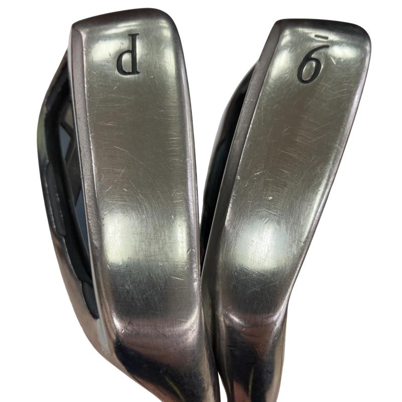 �w�w�h�n�i�Q�O�P�W�j�@�U�r�i���{���F�U�{�Z�b�g�j