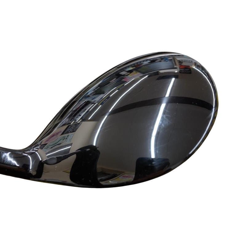 �m�d�w�f�d�m�i�Q�O�P�U�j�@�T�v