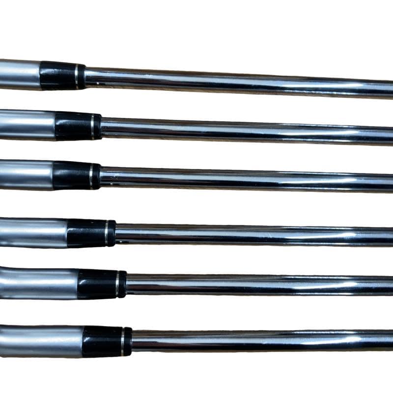 �`�o�d�w�i�Q�O�P�X�j�@�U�r�i���{���F�U�{�Z�b�g�j