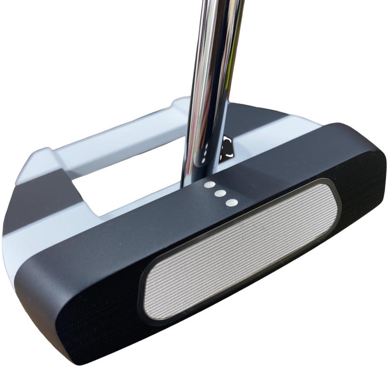 �`���|�n�m�d�@�r�p�t�`�q�d�@�Q�@�r�p�t�`�q�d�@�i�`�h�k�a�h�q�c�@�R�S�C���`