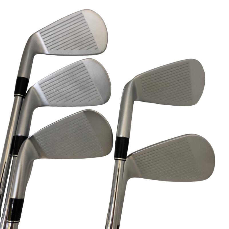 �r�q�h�w�n�m�@�y�w���S�@�T�r�i���{���F�T�{�Z�b�g�j