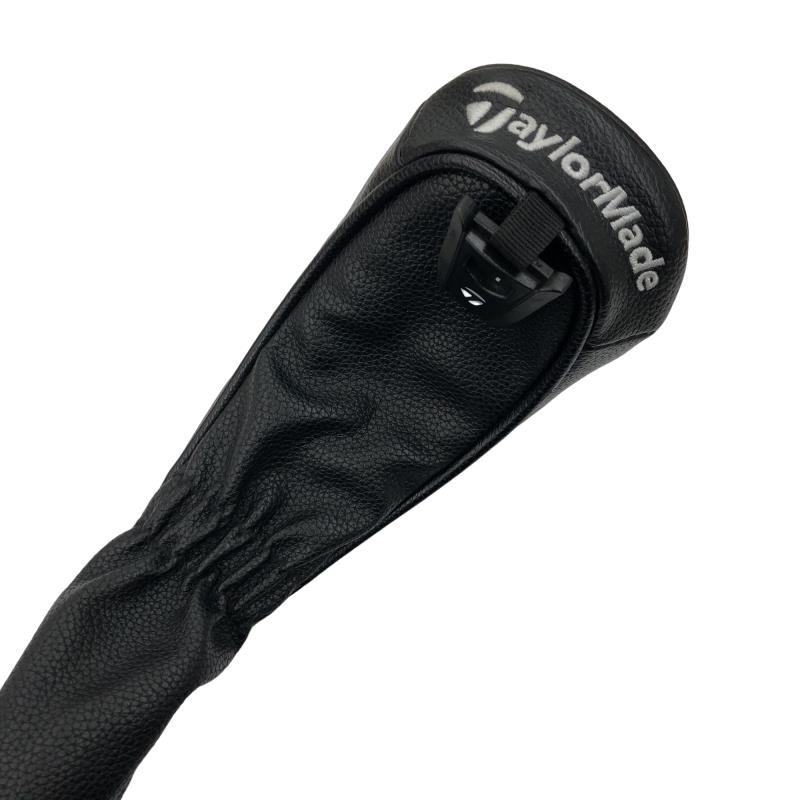 �r�s�d�`�k�s�g�Q�@�g�c�@�t�S