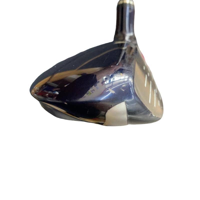 �w�w�h�n�i�Q�O�P�O�j�@�t�W�@���f�B�[�X�@�i�s���N�j