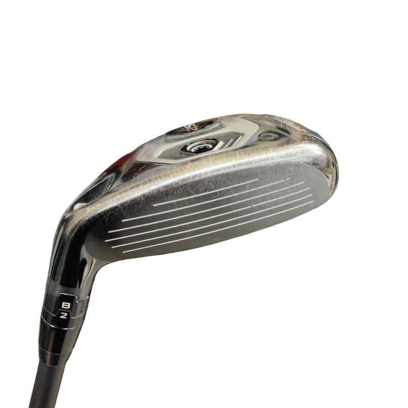 �s�r�Q�@�Q�R°