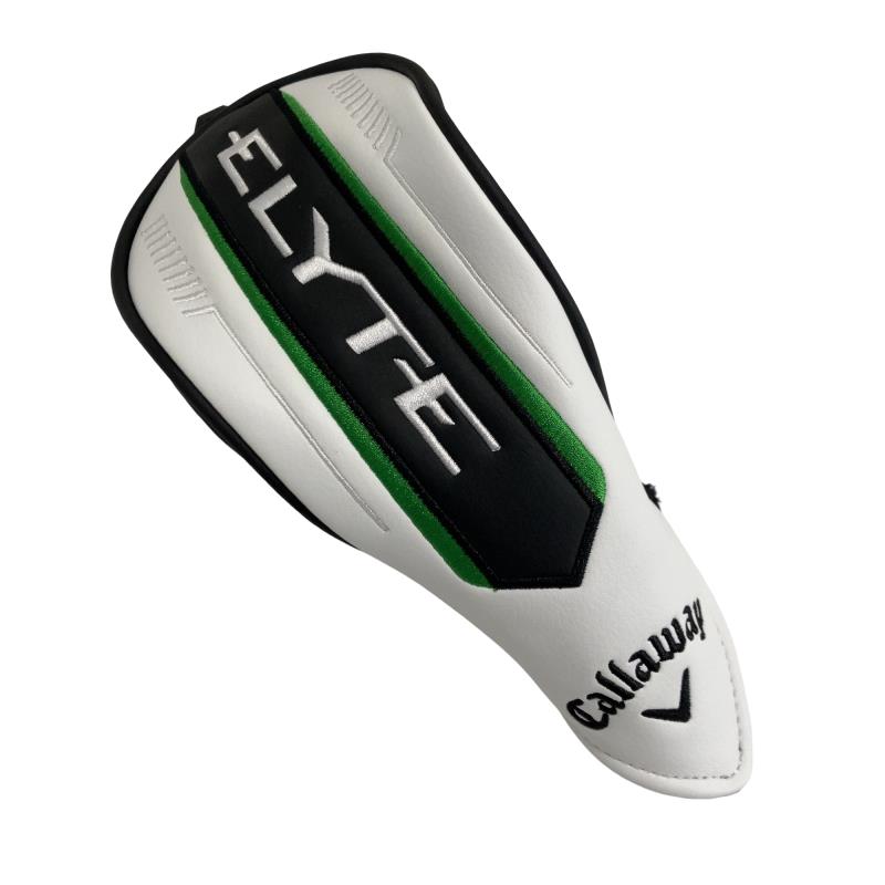 �d�k�x�s�d�@�w�@�t�S