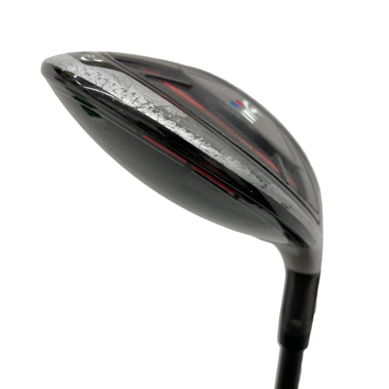 �l�S�@�T�v