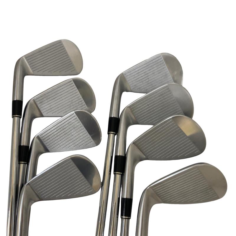 �r�q�h�w�n�m�@�y�T�W�T�@�W�r�i���{���F�W�{�Z�b�g�j