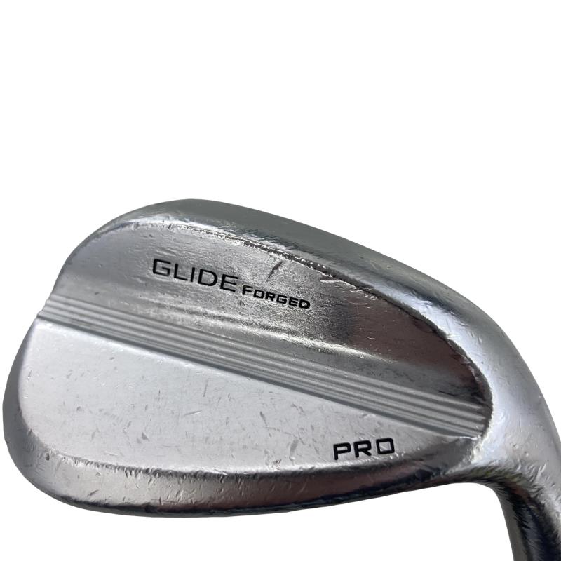 �o�h�m�f�@�f�k�h�c�d�@�e�n�q�f�d�c�@�o�q�n�@�T�S°�^�P�O°�@�r�i�A�[�R�X�����j