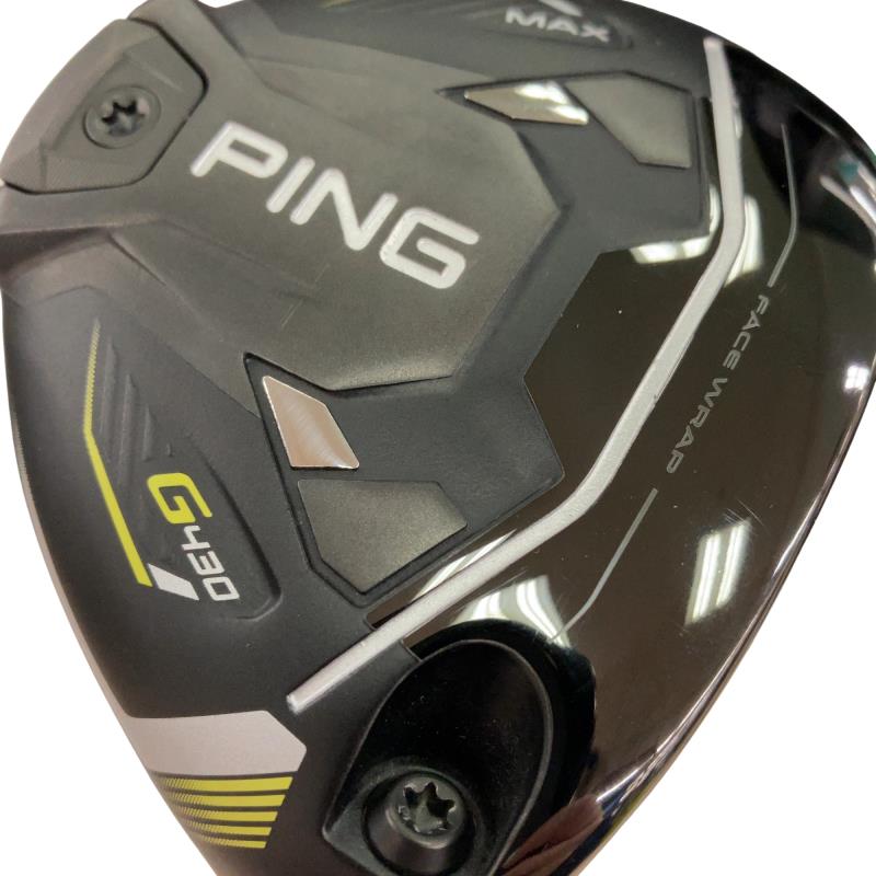 �f�S�R�O�@�l�`�w�@�R�v