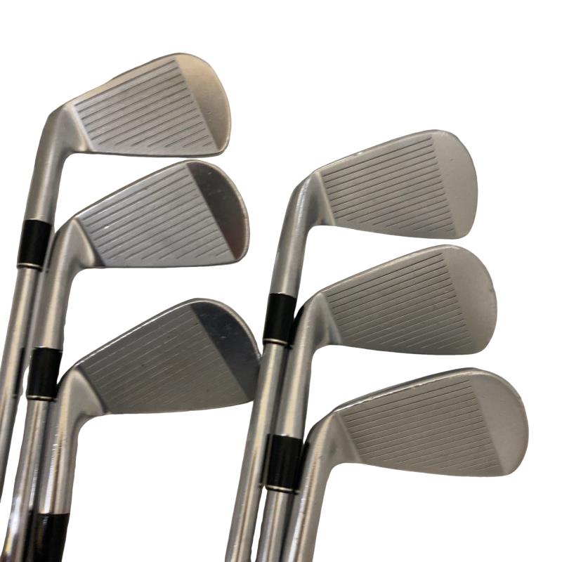 �r�q�h�w�n�m�@�y�w�V�@�@�U�r�i���{���F�U�{�Z�b�g�j