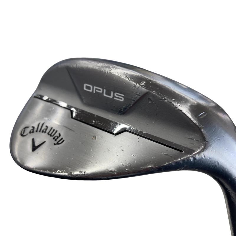 �n�o�t�r�@�N�����@�T�O°�^�P�O°�r