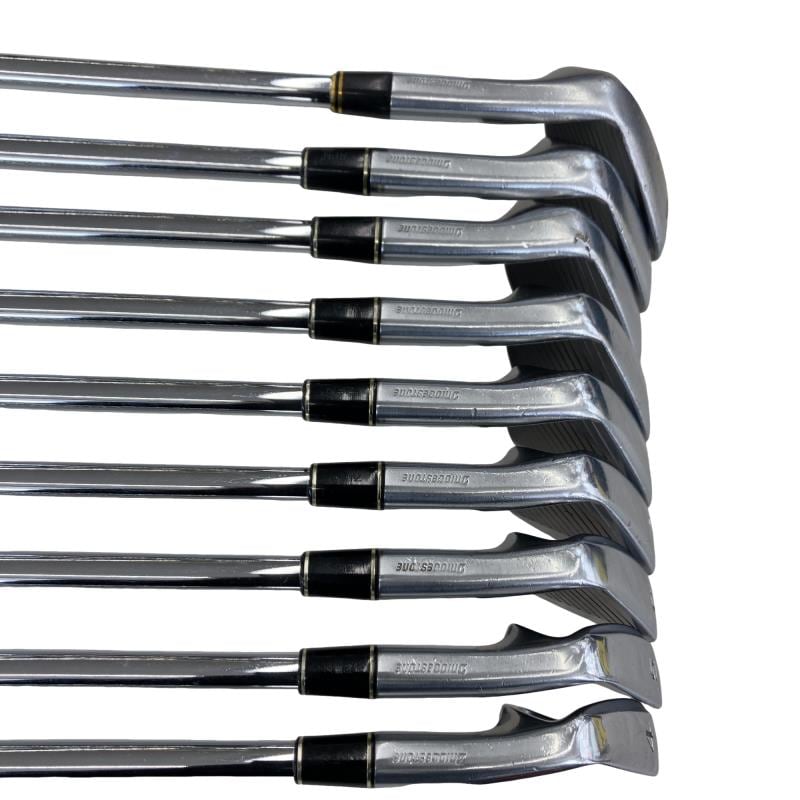 �s�n�t�q�r�s�`�f�d�@�u���p�@�@�W�r�i���{���F�W�{�Z�b�g�j