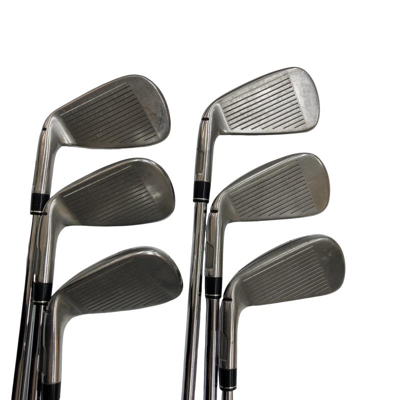 �l�T�@�U�r�i���{���F�U�{�Z�b�g�j