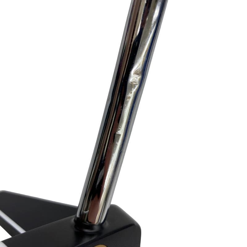 �`���|�n�m�d�E�l�h�k�k�d�c�@�r�d�u�d�m�@�s�@�c�a�@�R�S�C���`