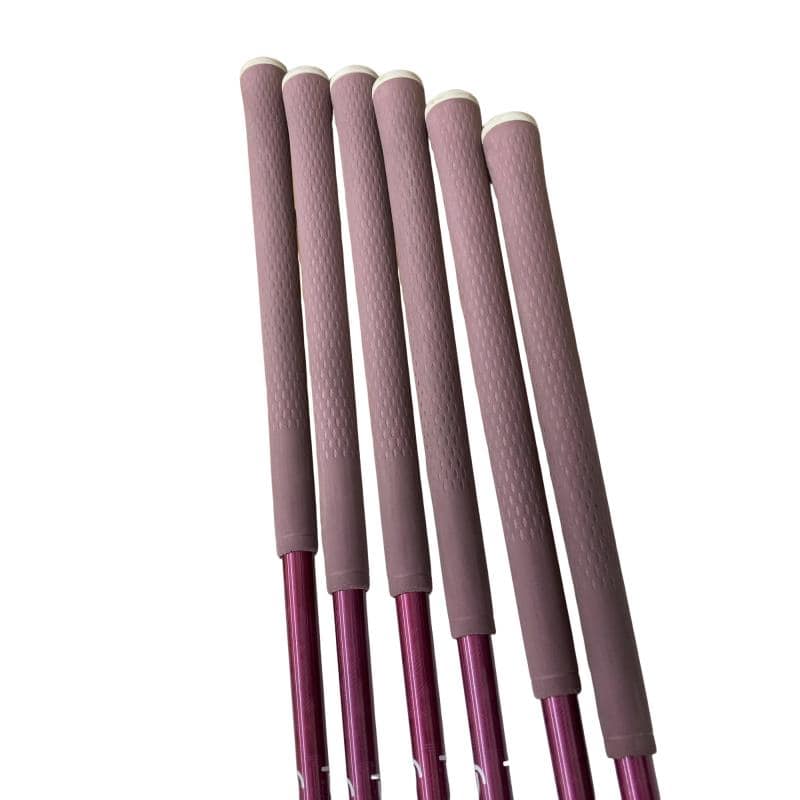 �f�@�k���Q�@�U�r�@���f�B�[�X�i���{���F�U�{�Z�b�g�j