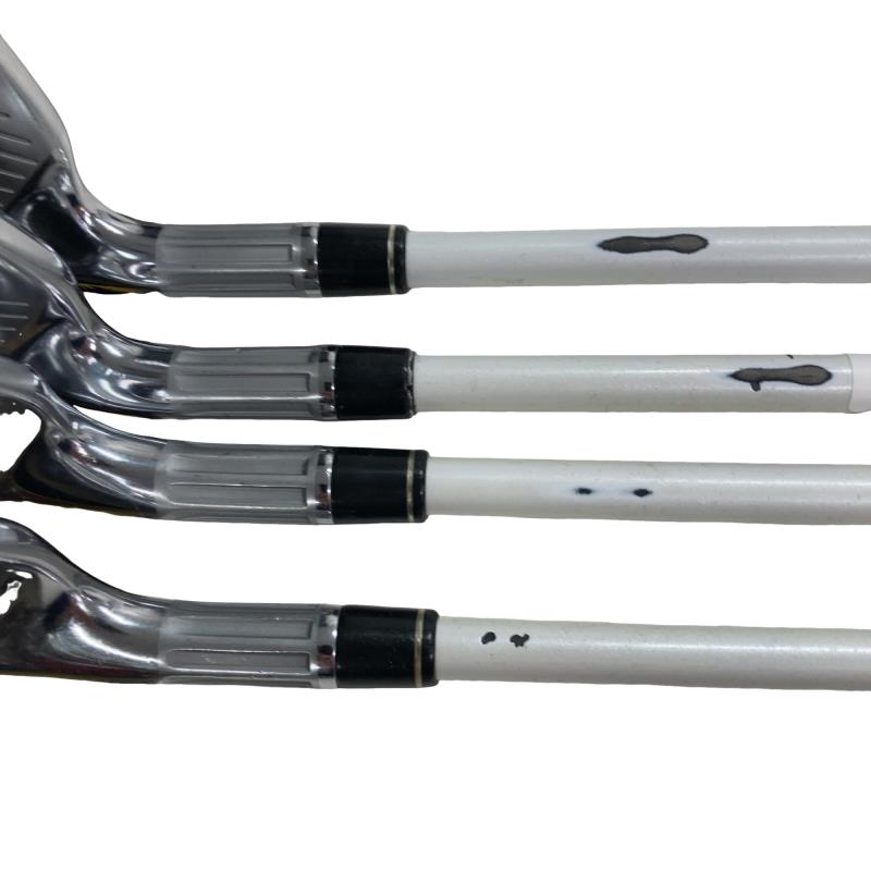 �l�Q�@�T�r�@���f�B�[�X�i���{���F�S�{�Z�b�g�j