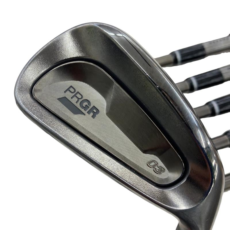 �o�q�f�q�@�O�R�i�Q�O�Q�T�j�@�a�k�`�b�j�@�U�r�i���{���F�U�{�Z�b�g�j