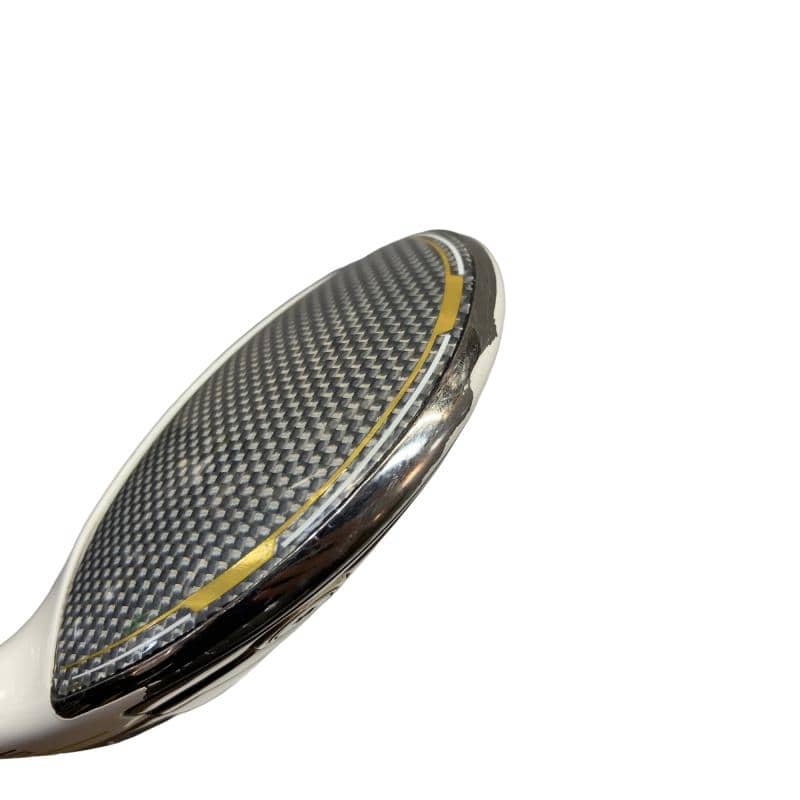 �l�@�f�k�n�h�q�d�@�T�v