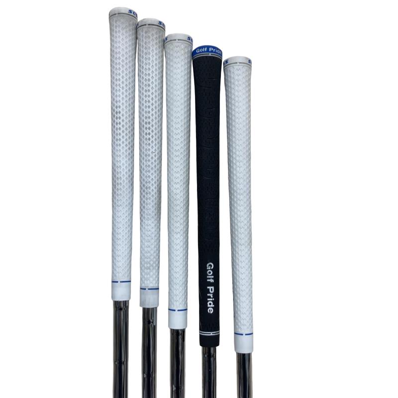 �a�k�t�d�o�q�h�m�s�@�U�r�i���{���F�T�{�Z�b�g�j