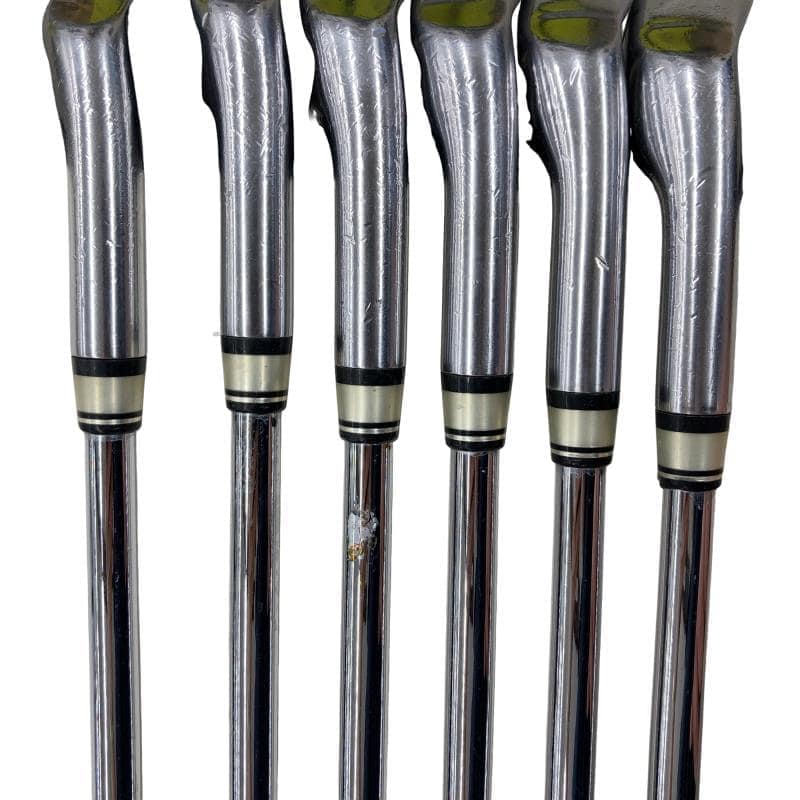 �r�q�h�w�n�m�@�y�T�Q�T�@����@�@�U�r�i���{���F�U�{�Z�b�g�j