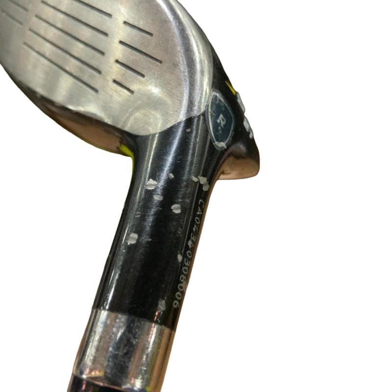 �r�����p�����������@�l�������r���������@�t�T�@���t�e�B�@�t�r�`