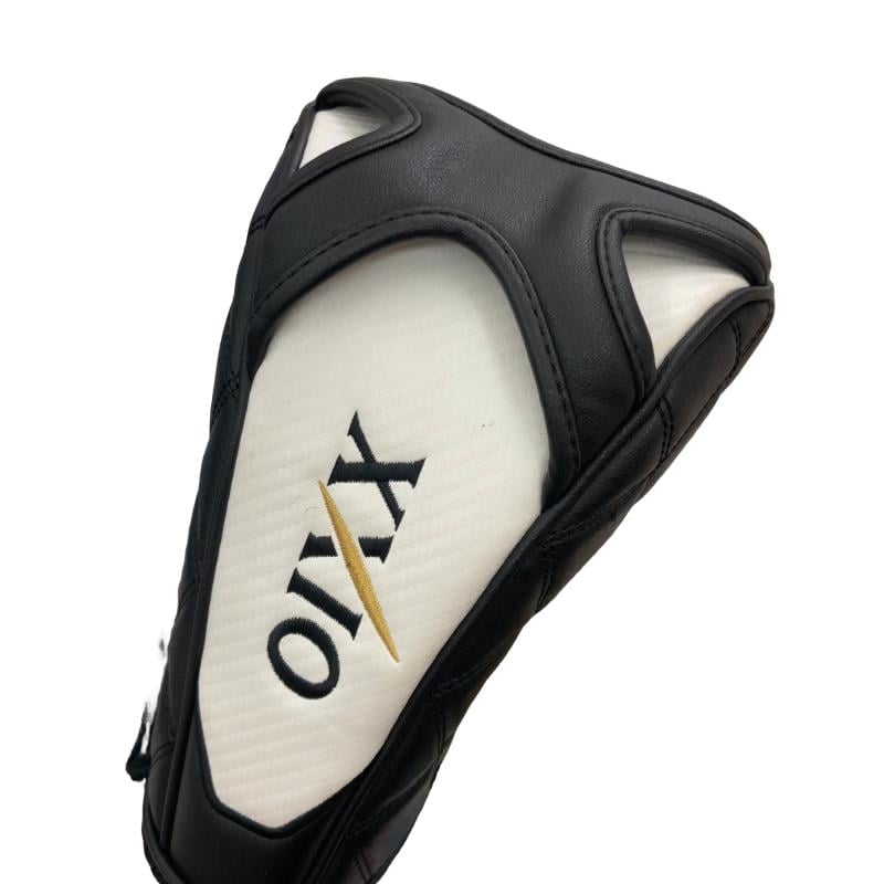 �w�w�h�n�i�Q�O�P�W�j�@�P�O�D�T°