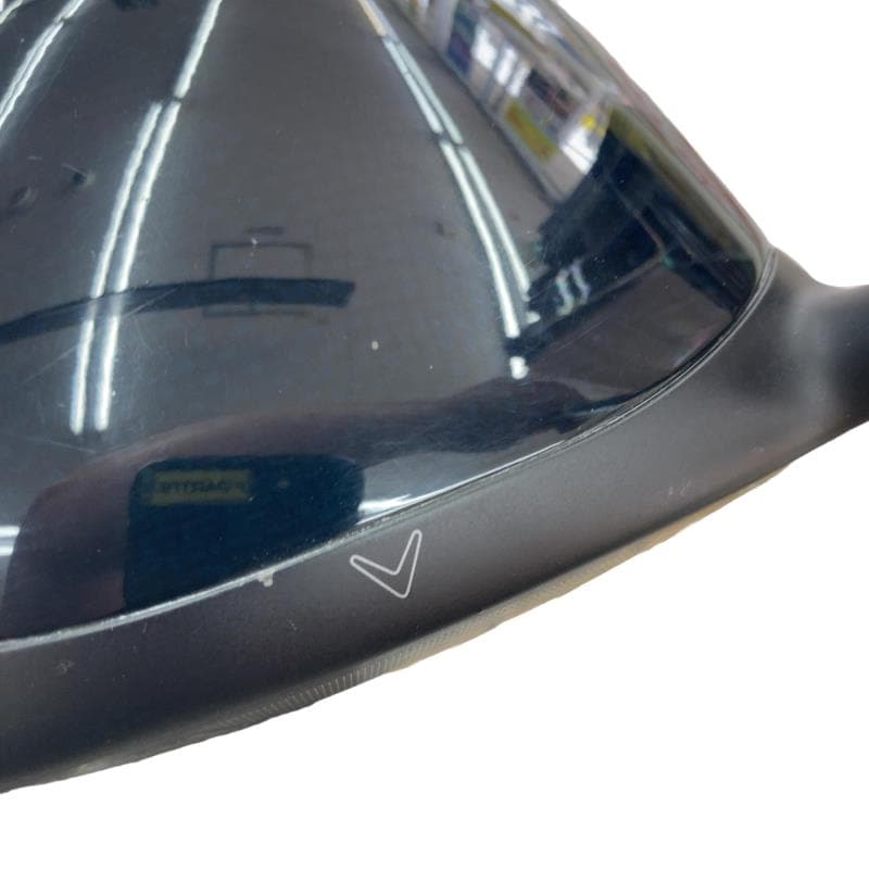 �o�`�q�`�c�x�l�@�l�`�w�@�e�`�r�s�@�@�X�D�T°