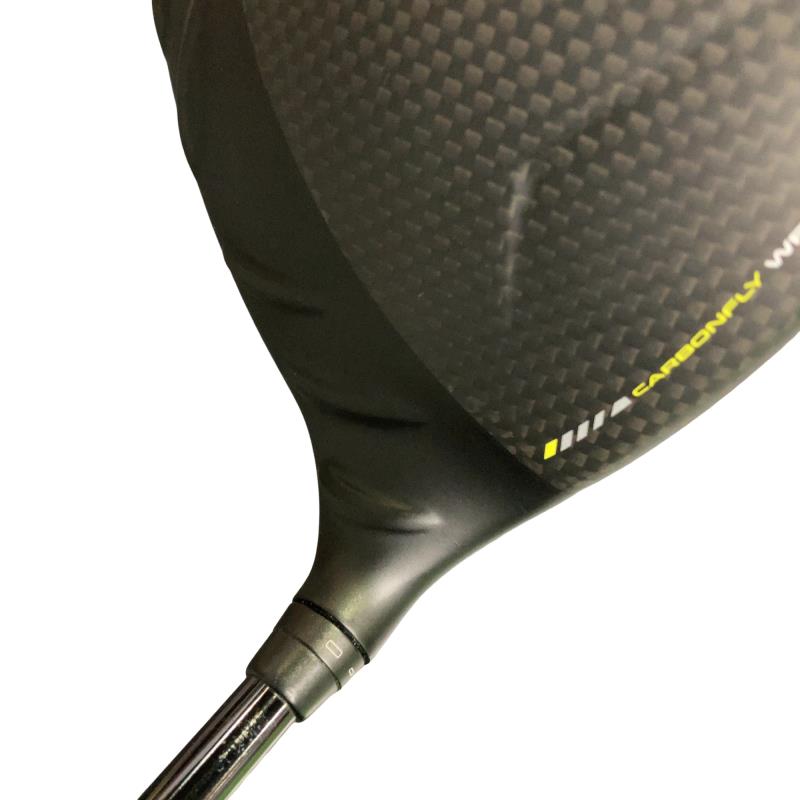 �f�S�R�O�@�l�`�w�@�P�O�j�@�P�O�D�T°