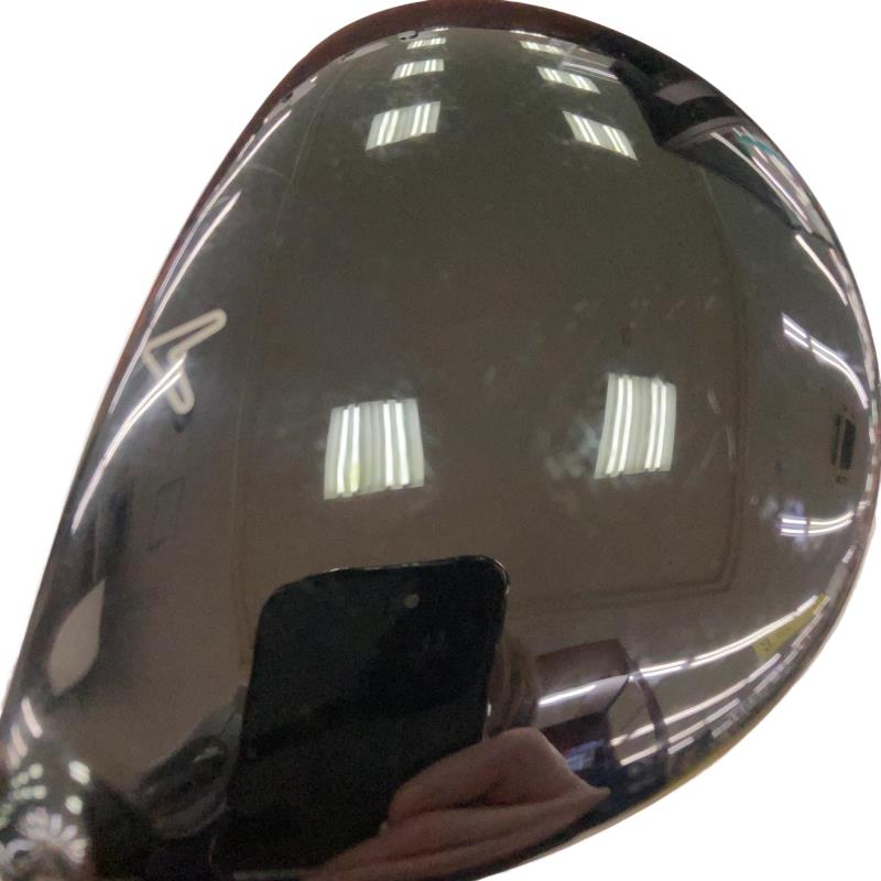 �e�s�@�t�F�A�E�F�C�E�b�h�@�c�q�`�v�@�R�v