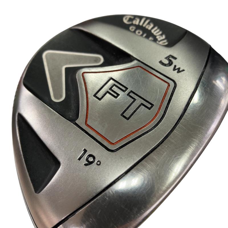 �e�s�@�t�F�A�E�F�C�E�b�h�@�c�q�`�v�@�T�v