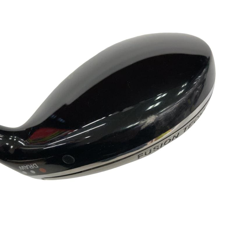 �e�s�@�t�F�A�E�F�C�E�b�h�@�c�q�`�v�@�V�v