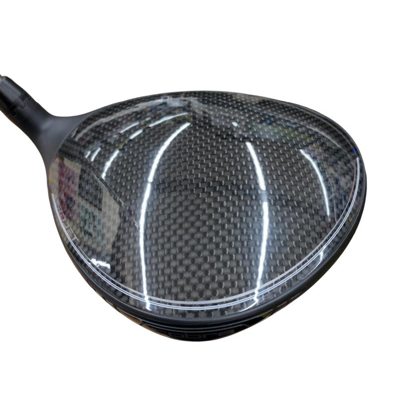 �����������@�`�d�q�n�i�d�s�@�k�r�@�P�O�D�T°