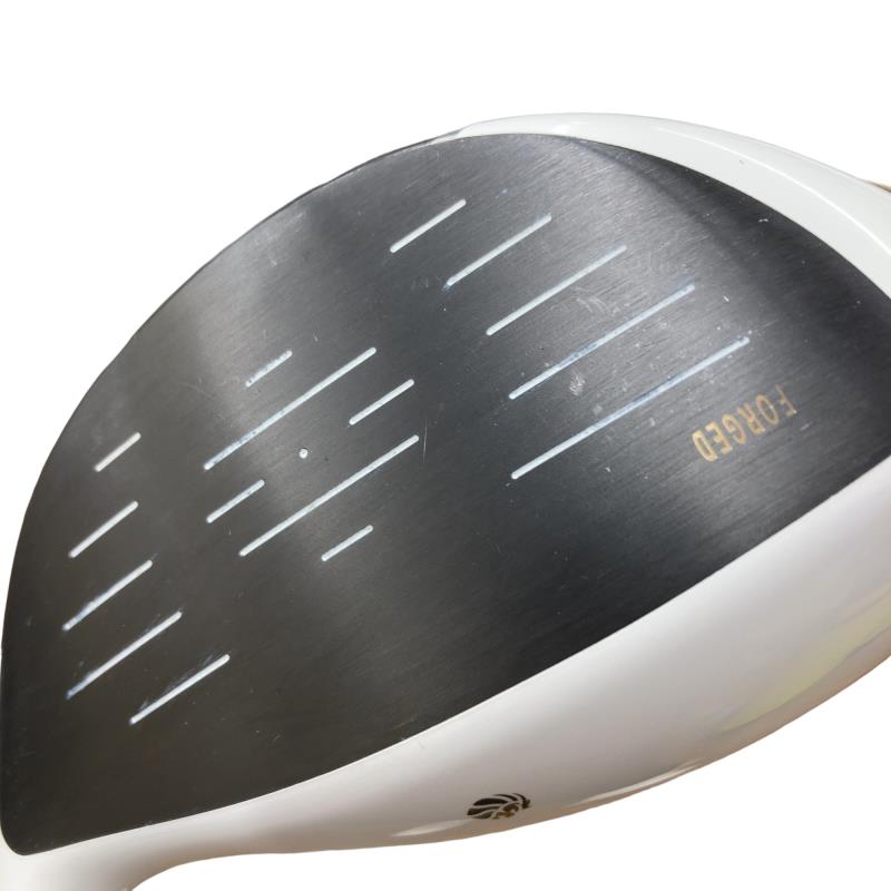 �f�k�n�h�q�d�@�e�i�Q�O�P�U�j�@�P�O�D�T°