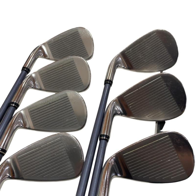 �w�w�h�n�i�Q�O�O�S�j�@�@�V�r�@���f�B�[�X�i���{���F�V�{�Z�b�g�j