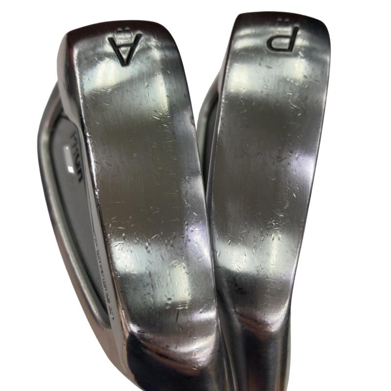 �o�q�f�q�@�O�R�@�V�r�i���{���F�V�{�Z�b�g�j