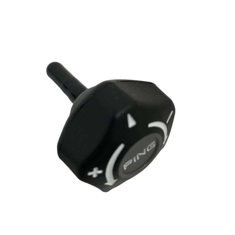 �r�h�f�l�`�@�Q�@�`�m�r�d�q�@�v���`�i���i���������@�\�t���j�i�o�o�T�W�j