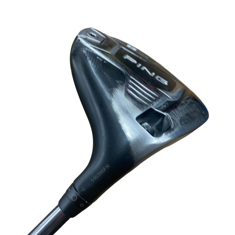 �f�S�Q�T�@�r�e�s�@�R�v�i�A�[�R�X�t���j