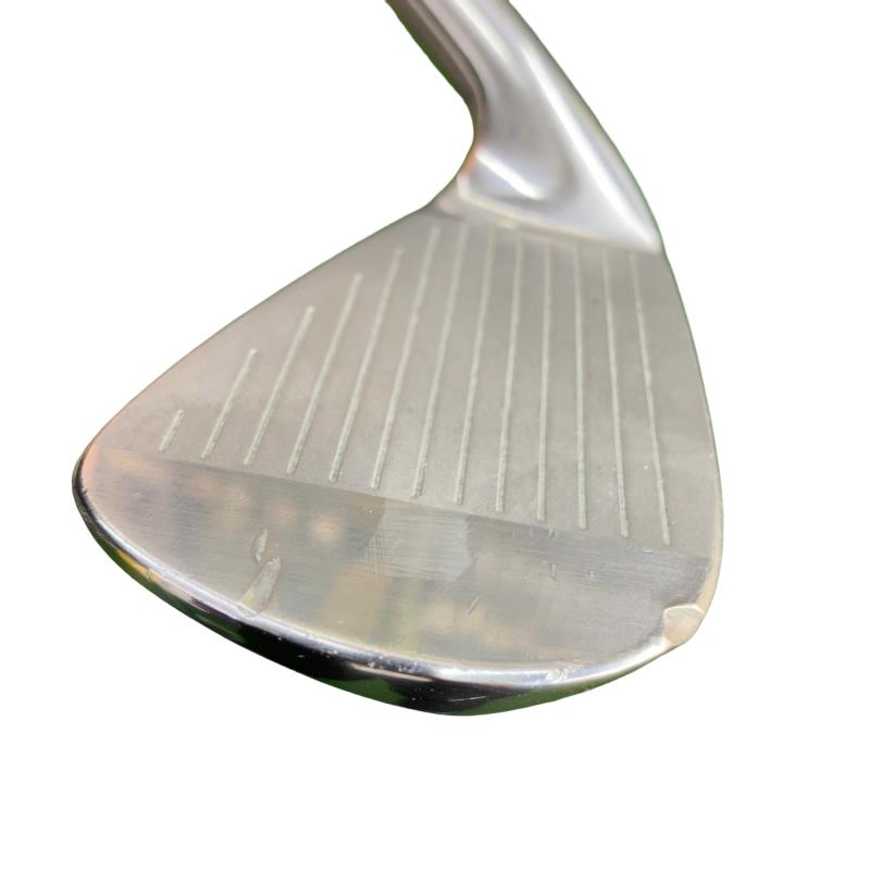 �r�q�h�w�n�m�@�h�|�T�O�T�@�@�U�r�i���{���F�U�{�Z�b�g�j