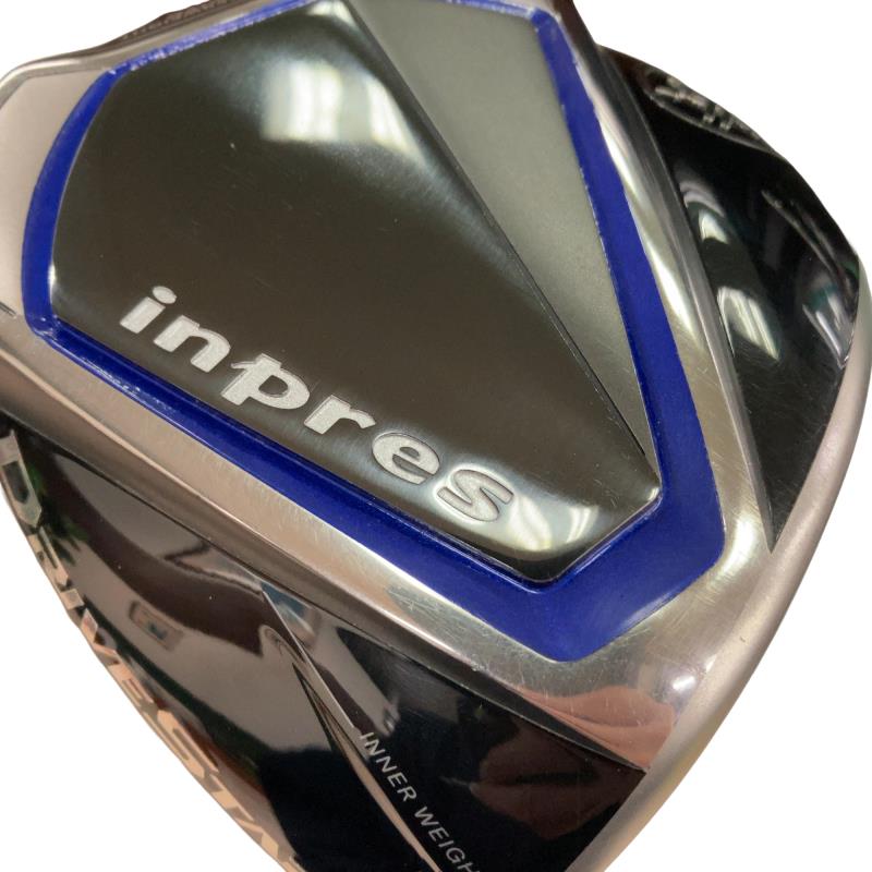 �������������@�c�q�h�u�d�r�s�`�q�@�P�O�D�T°