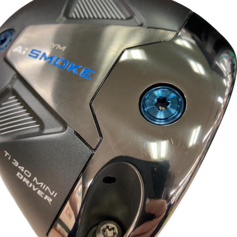 �o�`�q�`�c�x�l�@�`���@�r�l�n�j�d�@�s���@�R�S�O�@�l�h�m�h�@�P�P�D�T°