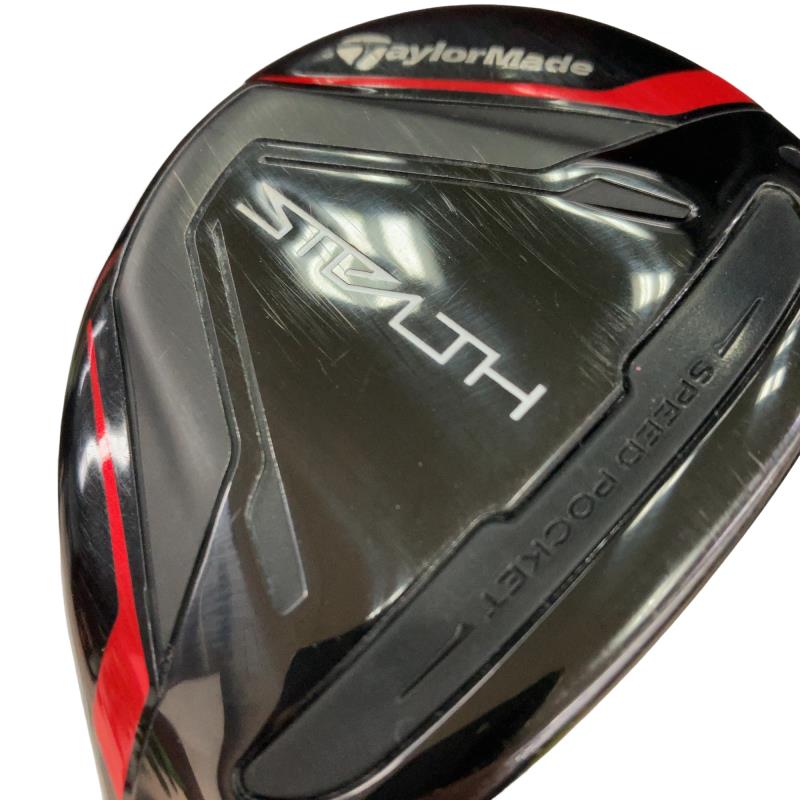 �r�s�d�`�k�s�g�@�t�S