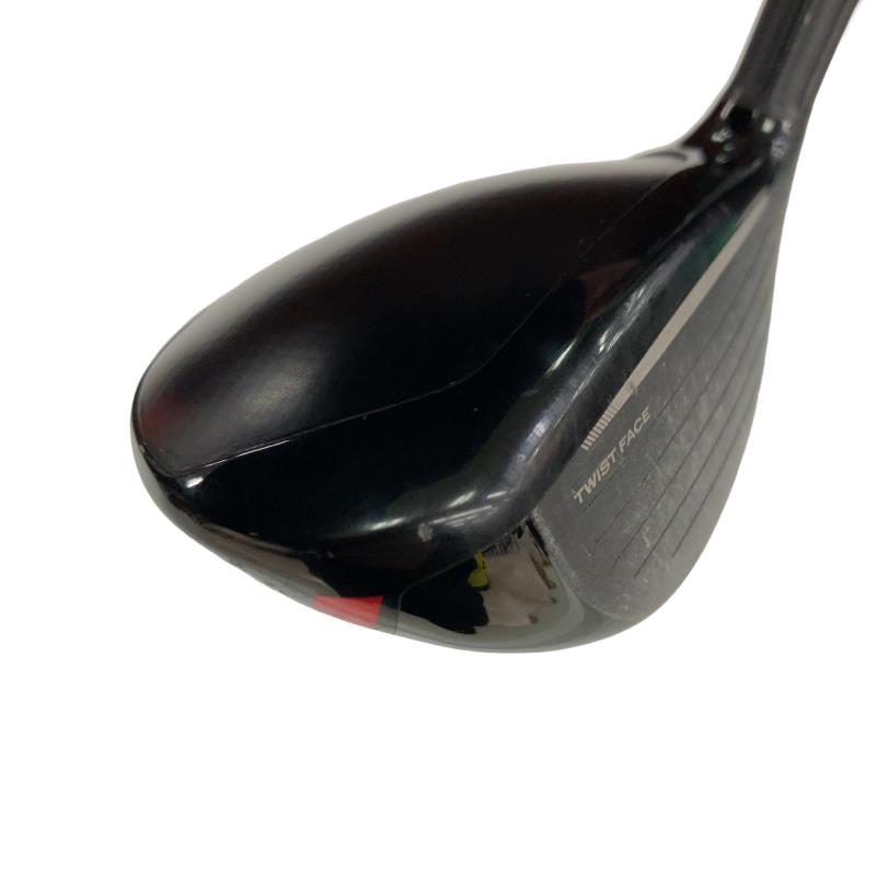 �r�s�d�`�k�s�g�@�t�T