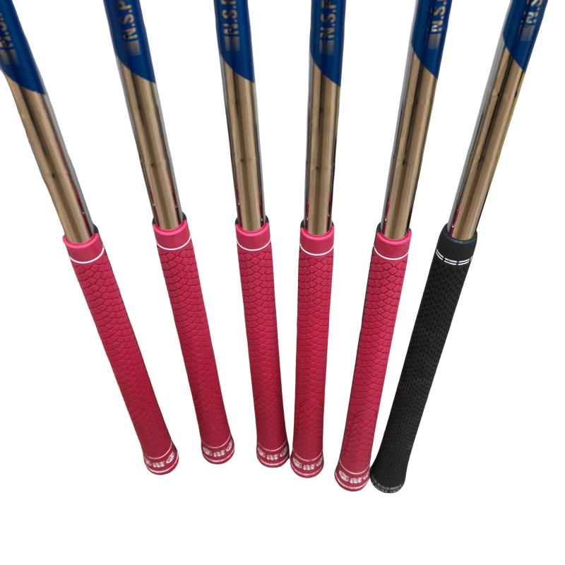 �f�S�R�O�@�@�U�r�i���{���F�U�{�Z�b�g�j