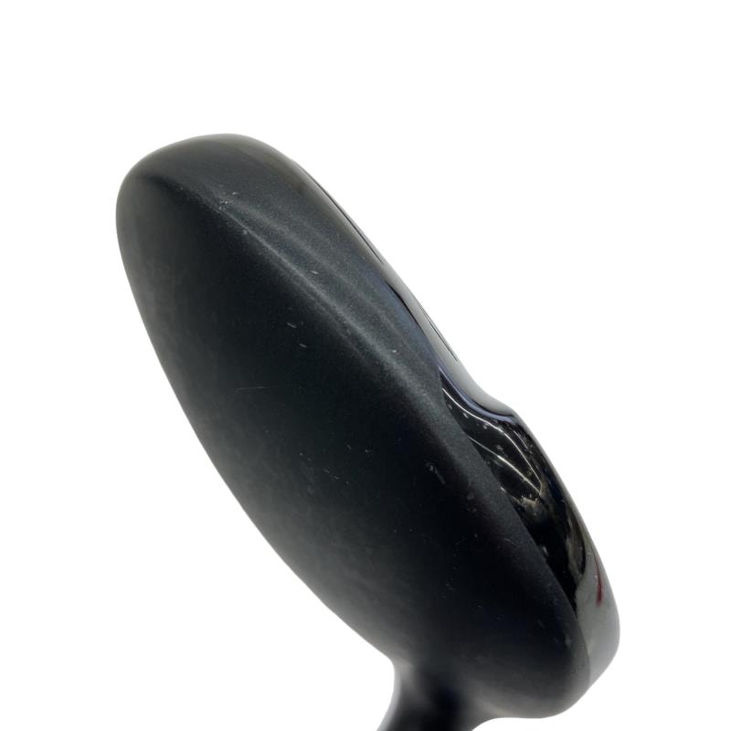 �f�Q�T�@�P�V°