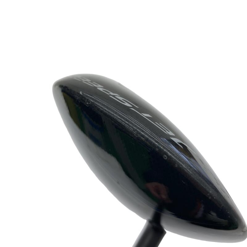 �i�d�s�@�r�o�d�d�c�@�T�v