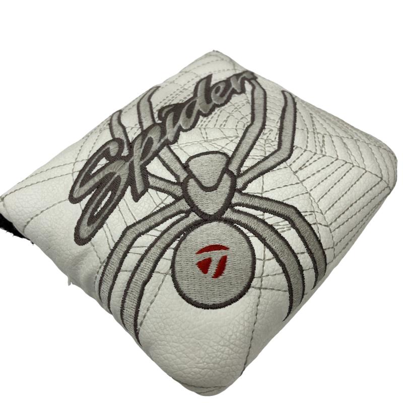 �r�����������@�d�w�@�f�g�n�r�s�@�v�g�h�s�d�@�Z���^�[�V���t�g�@�R�S�C���`