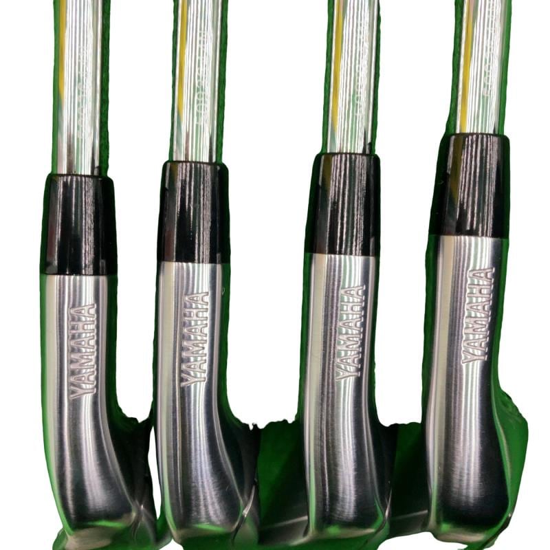 �������������@�c�q�h�u�d�r�s�`�q�@�s�x�o�d�^�r�i�Q�O�Q�T�j�@�S�r�i���{���F�S�{�Z�b�g�j