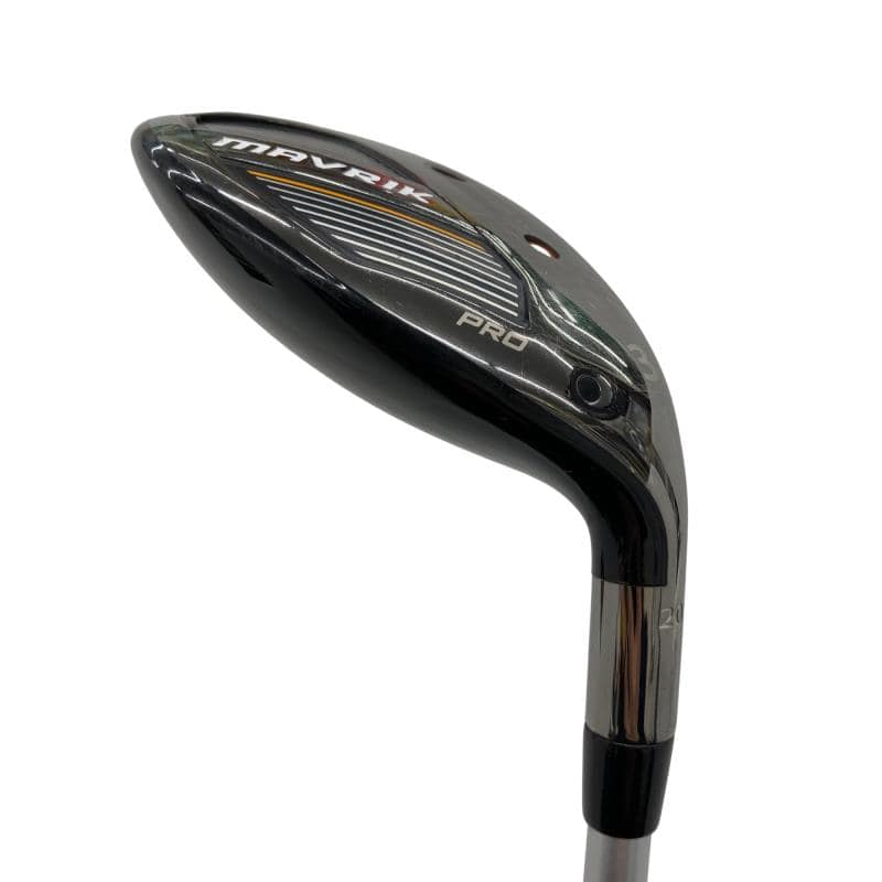 �l�`�u�q�h�j�@�o�q�n�@�t�R