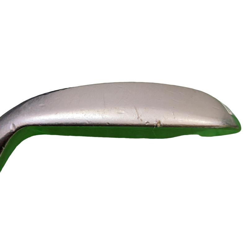 �u�n�j�d�x�@�e�n�q�f�d�c�i�Q�O�Q�R�j�@�T�Q°�^�P�O°�l