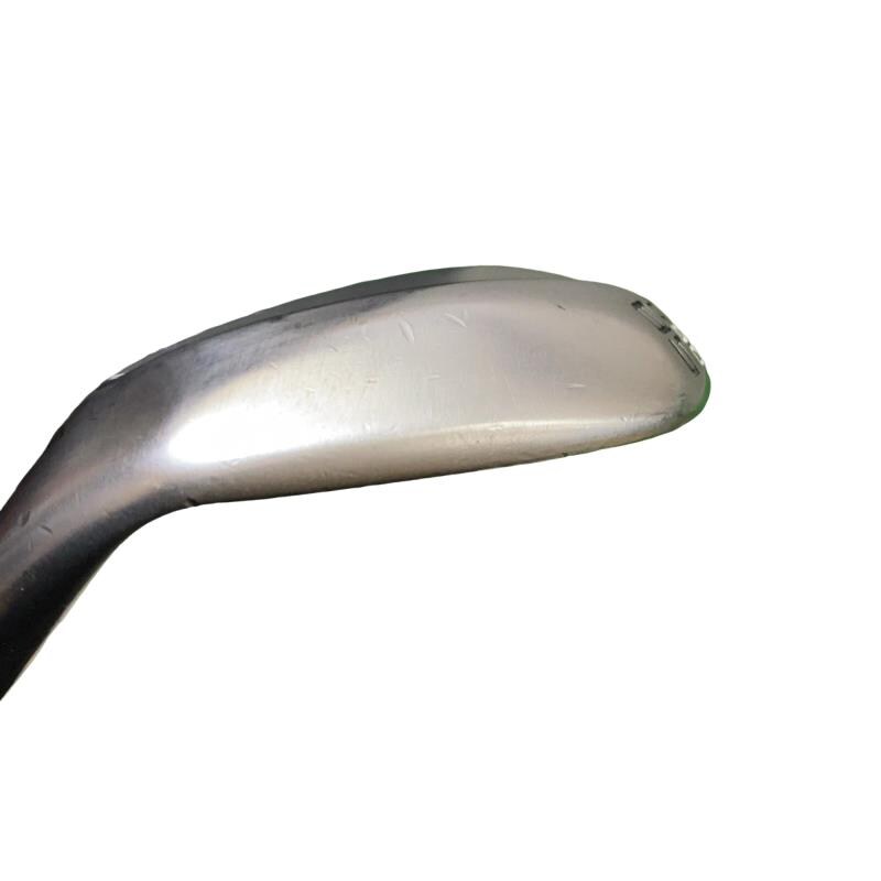 �u�n�j�d�x�@�e�n�q�f�d�c�i�Q�O�Q�R�j�@�T�W°�^�O�U°�a